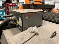 ERMAKSAN ER6000 PLASMA CUTTER - 11