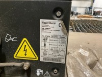 ERMAKSAN ER6000 PLASMA CUTTER - 13