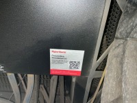 ERMAKSAN ER6000 PLASMA CUTTER - 15
