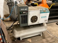 ERMAKSAN ER6000 PLASMA CUTTER - 19