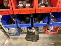 ERMAKSAN ER6000 PLASMA CUTTER - 32