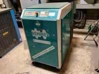RENNER RSF1-30 7.5 BAR 3 PHASE SCREW COMPRESSOR - 2