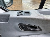 FORD TRANSIT 350 130PSI DROPSIDE PICKUP - 15