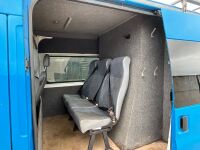 FORD TRANSIT 300 LWB 2.2 TDCI 125PS CREW VAN - 10