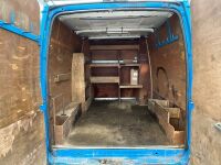 FORD TRANSIT 300 LWB 2.2 TDCI 125PS CREW VAN - 14