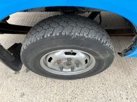 FORD TRANSIT 300 LWB 2.2 TDCI 125PS CREW VAN - 16
