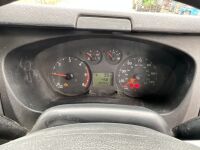 FORD TRANSIT 300 LWB 2.2 TDCI 125PS CREW VAN - 20