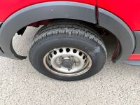 FORD TRANSIT 310 L3 H2 2.2 TDCI 100PS  - 6