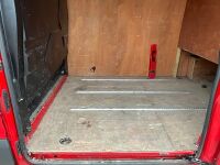 FORD TRANSIT 310 L3 H2 2.2 TDCI 100PS  - 11