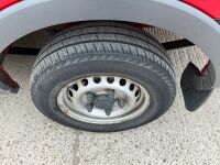 FORD TRANSIT 310 L3 H2 2.2 TDCI 100PS  - 14