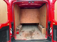 FORD TRANSIT 310 L3 H2 2.2 TDCI 100PS  - 17