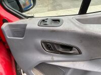 FORD TRANSIT 310 L3 H2 2.2 TDCI 100PS  - 21