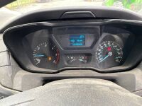 FORD TRANSIT 310 L3 H2 2.2 TDCI 100PS  - 24