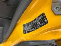 FORD TRANSIT 350 L3 H2 2.2 TDCI 125PS  - 8