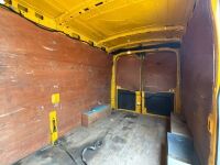 FORD TRANSIT 350 L3 H2 2.2 TDCI 125PS  - 14