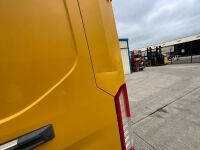 FORD TRANSIT 350 L3 H2 2.2 TDCI 125PS  - 16