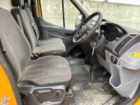 FORD TRANSIT 350 L3 H2 2.2 TDCI 125PS  - 26