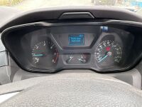 FORD TRANSIT 350 L3 H2 2.2 TDCI 125PS  - 28