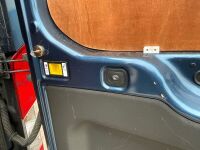 FORD TRANSIT 350 L3 H2 2.0 ECOBLUE 130PS AUTOMATIC CREW VAN - 18
