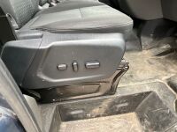 FORD TRANSIT 350 L3 H2 2.0 ECOBLUE 130PS AUTOMATIC CREW VAN - 24