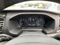 FORD TRANSIT 350 L3 H2 2.0 ECOBLUE 130PS AUTOMATIC CREW VAN - 27