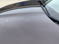 JAGUAR XF 3.0D LUXURY V6 AUTOMATIC - 8