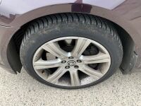 JAGUAR XF 3.0D LUXURY V6 AUTOMATIC - 9