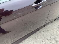 JAGUAR XF 3.0D LUXURY V6 AUTOMATIC - 10