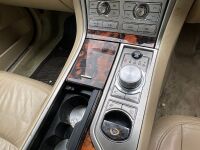 JAGUAR XF 3.0D LUXURY V6 AUTOMATIC - 23