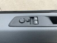 PEUGEOT EXPERT 1400 PROFESSIONAL 2.0 BLUE HDI 120 - 21