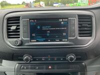PEUGEOT EXPERT 1400 PROFESSIONAL 2.0 BLUE HDI 120 - 24