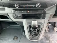 PEUGEOT EXPERT 1400 PROFESSIONAL 2.0 BLUE HDI 120 - 25