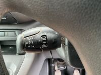 PEUGEOT EXPERT 1400 PROFESSIONAL 2.0 BLUE HDI 120 - 27