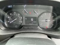 PEUGEOT EXPERT 1400 PROFESSIONAL 2.0 BLUE HDI 120 - 28