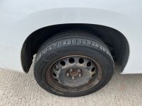 VAUXHALL COMBO 2300 L1 H1 1.5D 100PS SPORTIVE  - 18
