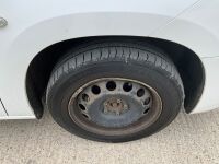 VAUXHALL COMBO 2300 L1 H1 1.5D 100PS SPORTIVE  - 19