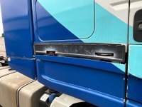 IVECO ECO STRALIS 460EEV 4x2 AUTOMATIC TRACTOR UNIT - 4