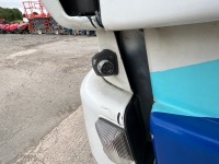 IVECO ECO STRALIS 460EEV 4x2 AUTOMATIC TRACTOR UNIT - 9