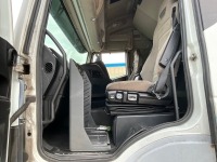 IVECO ECO STRALIS 460EEV 4x2 AUTOMATIC TRACTOR UNIT - 10