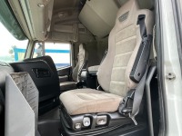 IVECO ECO STRALIS 460EEV 4x2 AUTOMATIC TRACTOR UNIT - 11