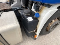 IVECO ECO STRALIS 460EEV 4x2 AUTOMATIC TRACTOR UNIT - 20