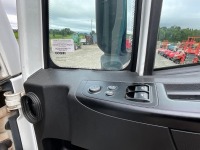 IVECO ECO STRALIS 460EEV 4x2 AUTOMATIC TRACTOR UNIT - 21