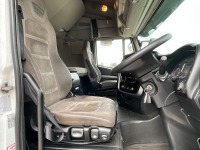 IVECO ECO STRALIS 460EEV 4x2 AUTOMATIC TRACTOR UNIT - 23