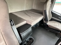 IVECO ECO STRALIS 460EEV 4x2 AUTOMATIC TRACTOR UNIT - 24