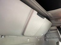 IVECO ECO STRALIS 460EEV 4x2 AUTOMATIC TRACTOR UNIT - 25