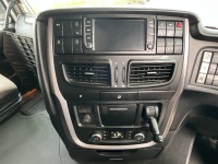 IVECO ECO STRALIS 460EEV 4x2 AUTOMATIC TRACTOR UNIT - 26