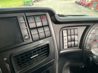 IVECO ECO STRALIS 460EEV 4x2 AUTOMATIC TRACTOR UNIT - 27