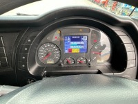 IVECO ECO STRALIS 460EEV 4x2 AUTOMATIC TRACTOR UNIT - 29
