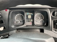 MERCEDES BENZ ANTOS 26 TON 6x2 AUTOMATIC FRIDGE LORRY ON AIR - 36