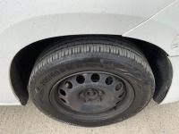 VAUXHALL COMBO 2300 L1 H1 1.5 TURBO D 100PS SPORTIVE - 17